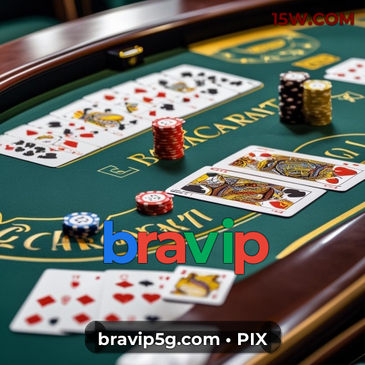 Instalar APK bravip