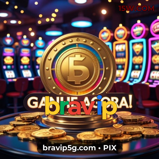 Cassino ao vivo com dealers reais da Evolution Gaming
