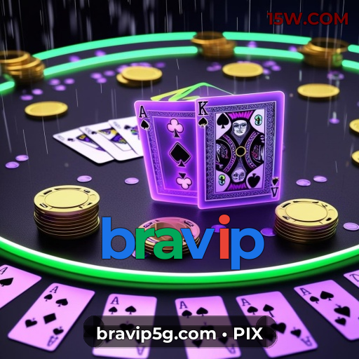 Equipe de suporte ao cliente da bravip