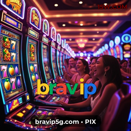 Certificações de segurança e licenças da bravip