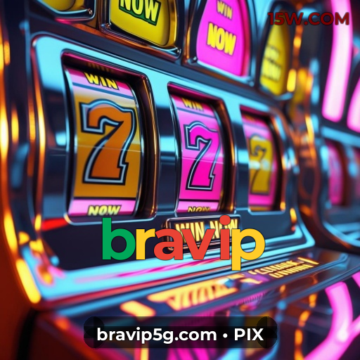 Instalação Android bravip