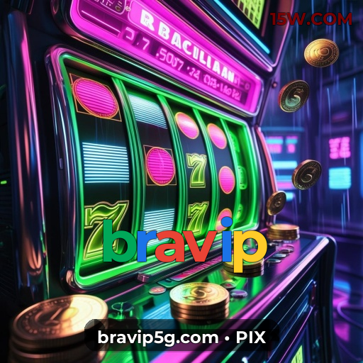 Baixar APK bravip