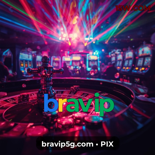 Download iOS bravip