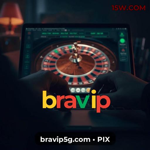 Apostas esportivas ao vivo na bravip