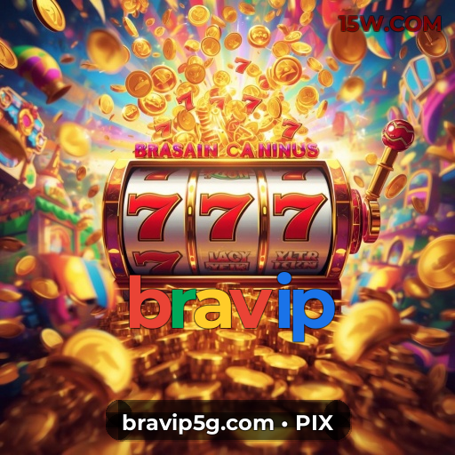 Fortune Tiger - Slot com RTP 96.81%