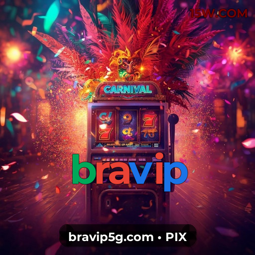 Performance bravip