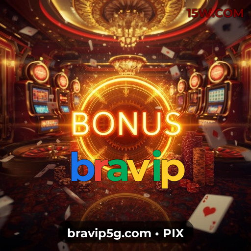Download PC bravip