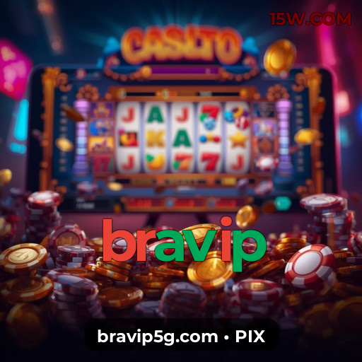 Programa VIP bravip