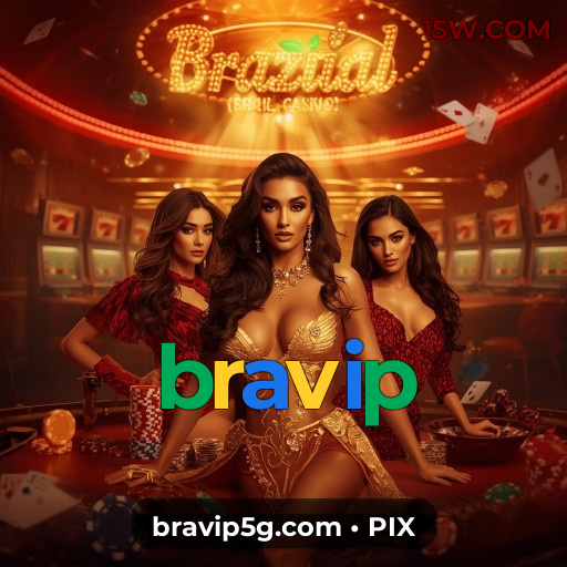 Instalação PC bravip