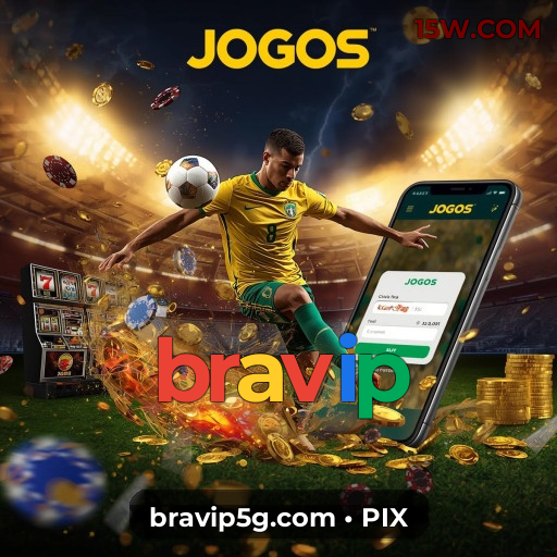 Interface bravip