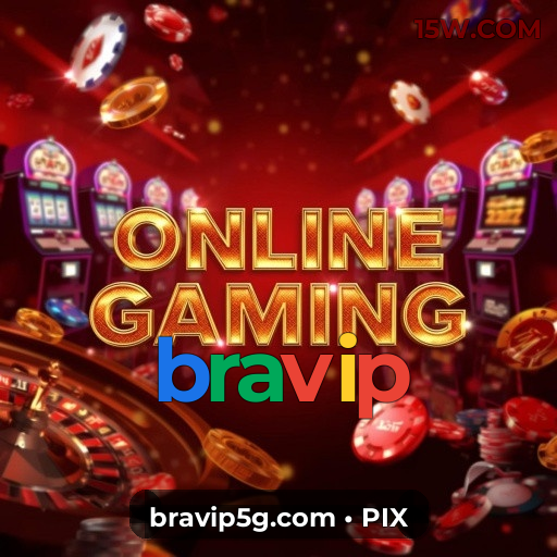 Métodos de pagamento aceitos na bravip