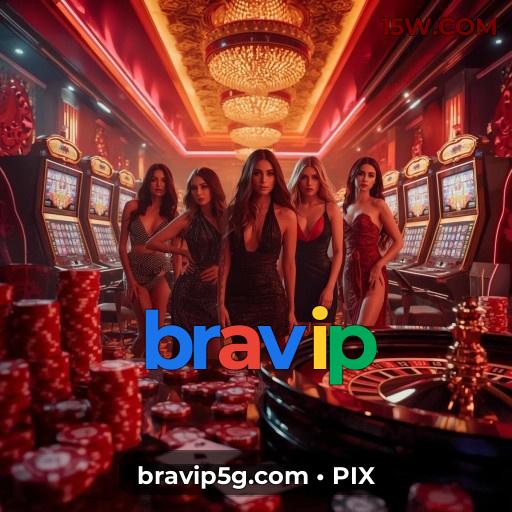 Download Android bravip