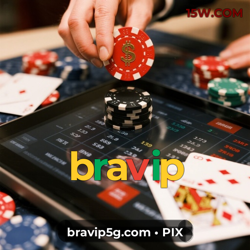 Slots Premium da PG Soft na bravip